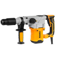 Product image of COOFIX პერფორატორი