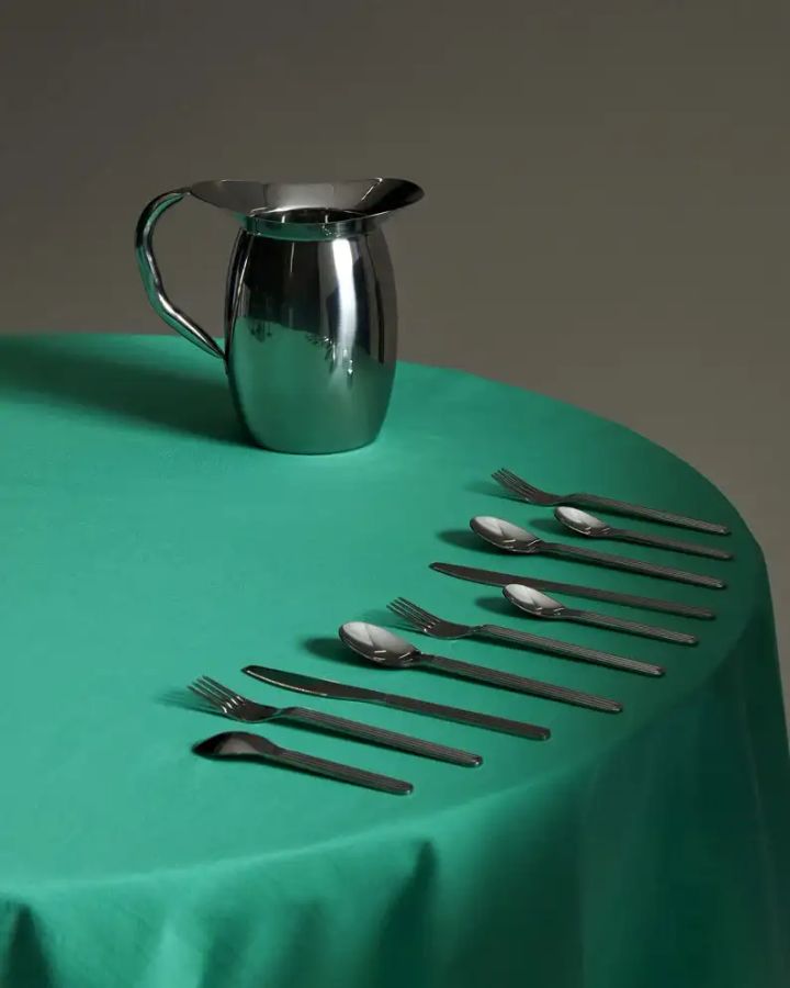 hay-sunday-spoon-set-of-5-stainless-steel-kovzebis-nakrebi-photo-3