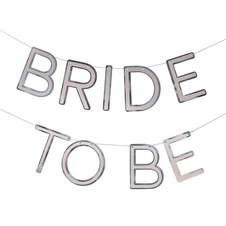 vertskhlisferi-baneri-bride-to-be-15m-photo-2