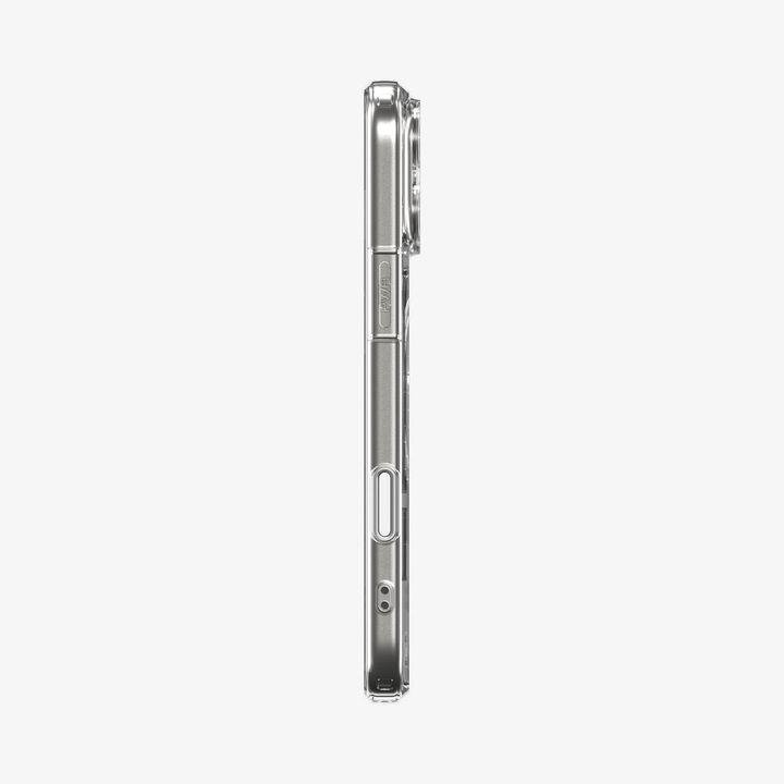 qeisi-spigen-ultra-hybrid-t-magsafe-iphone-17-pro-case-photo-3