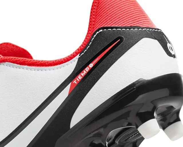 jr-legend-10-academy-fgmg-photo-4