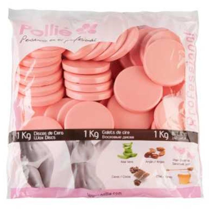 pollie-3ts-tsvilis-tableti-vardi