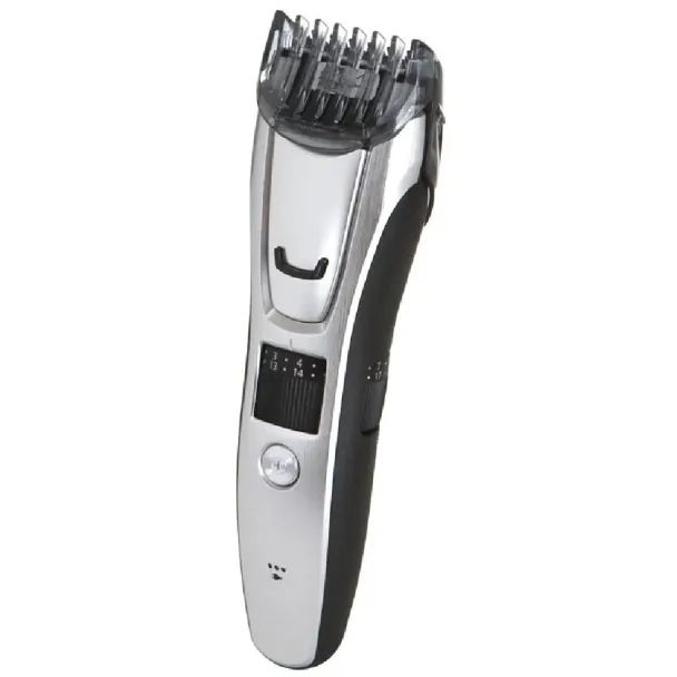 panasonic-er-gb80-s520-tmis-sakrechi-photo-3
