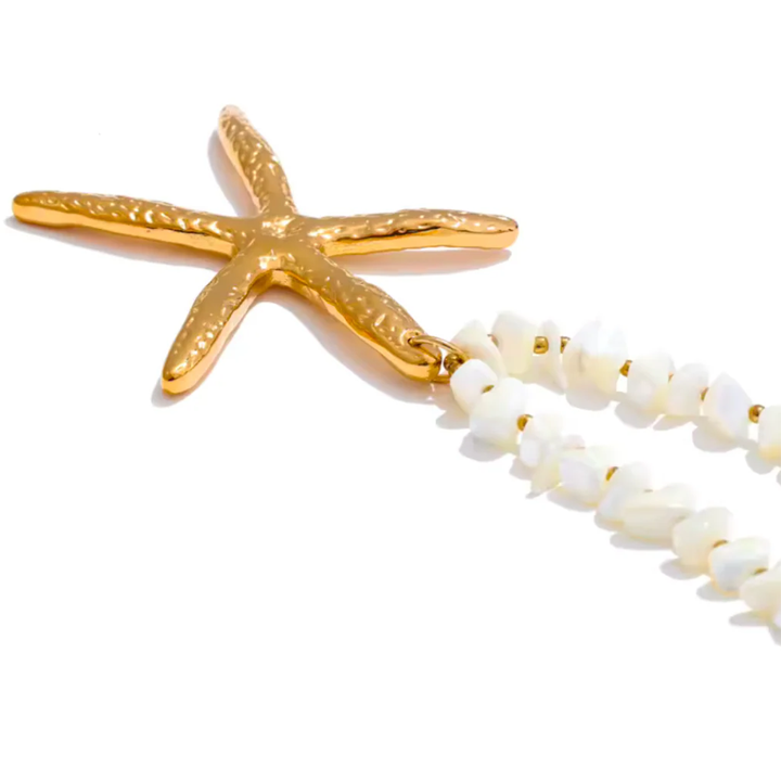 frida-summer-blaze-qelsabami-photo-4