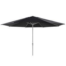 Product image of NATERIAL ეზოს ქოლგა