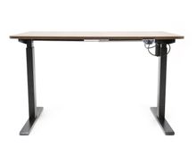 Product image of MY OFFICE ტრანსფორმერი მაგიდა