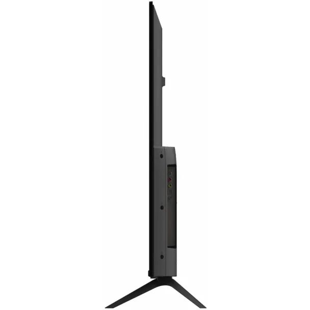 hoffmann-65gt4000-smart-televizori-led-65-photo-2