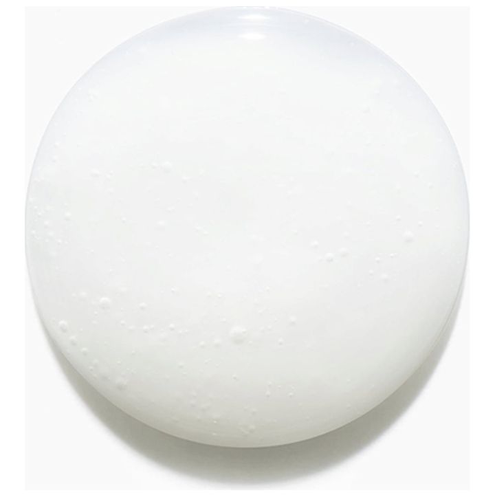 kerastase-specifique-vital-dermo-bain-riche-250ml-shampuni-photo-4