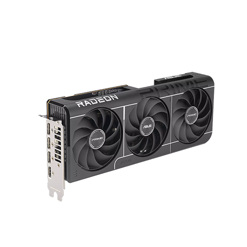 asus-prime-radeon-rx-9070-16-gb-oc-evo-videobarati-photo-4