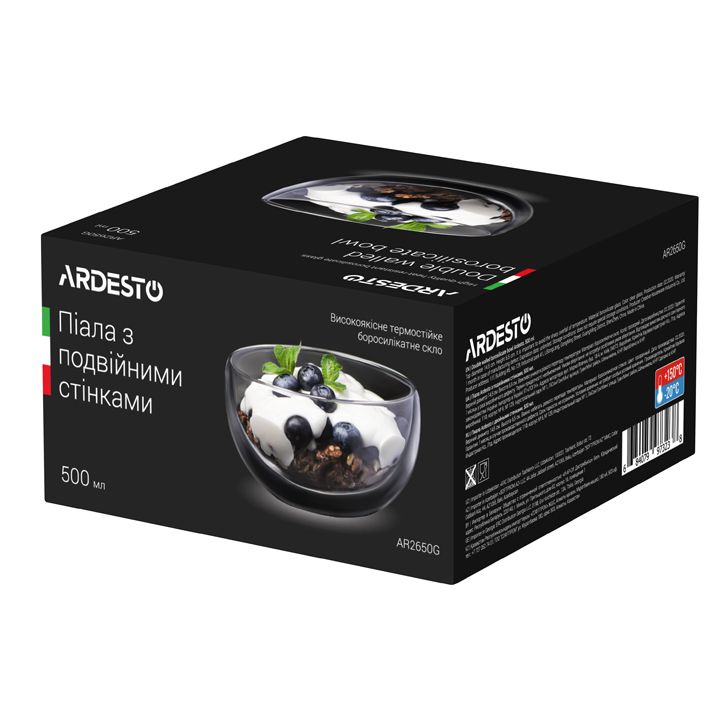 ardesto-ar2650g-jami-photo-2