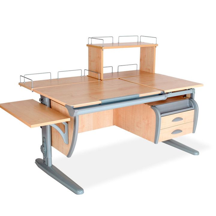 sametsadino-magida-ergo-universali-sut17---tumboti-gverdita-taroti-ukana-ert-da-or-iarusiani-taroti