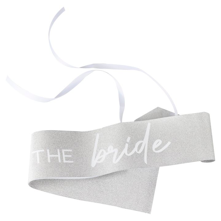 vertskhlisferi-lenti-the-bride-1m-photo-3