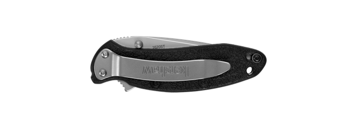 kershaw-scallion-plasticsil-dana-photo-3