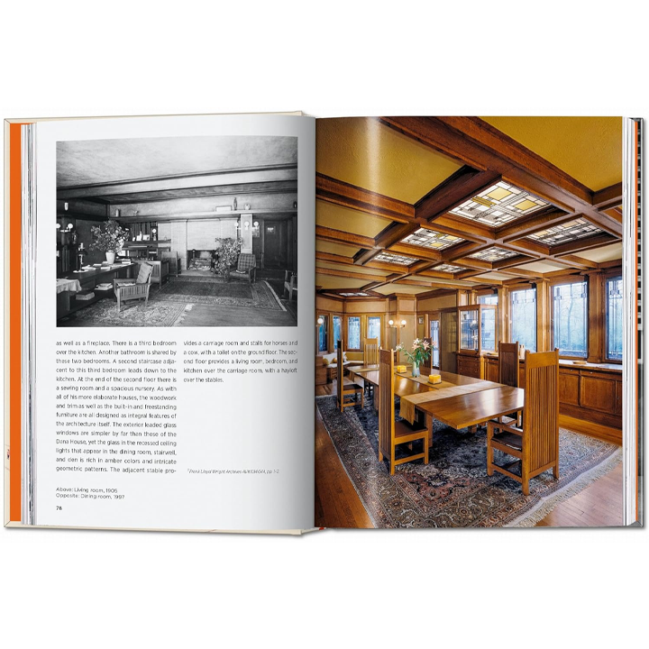 frank-lloyd-wright-photo-3