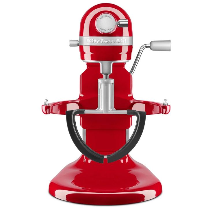 kitchenaid-5kdf7b-miqseris-aqsesuari-photo-2