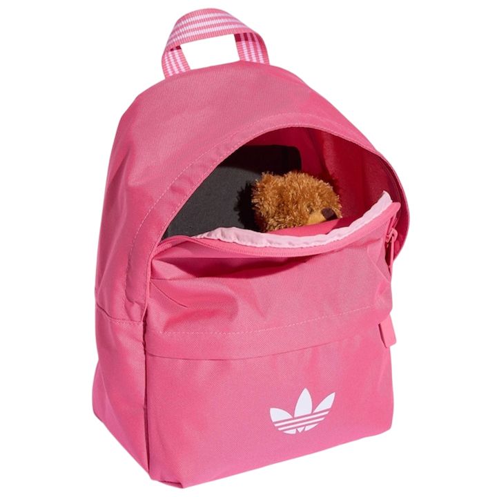 adidas-adicolor-backpack-zurgchanta-photo-2