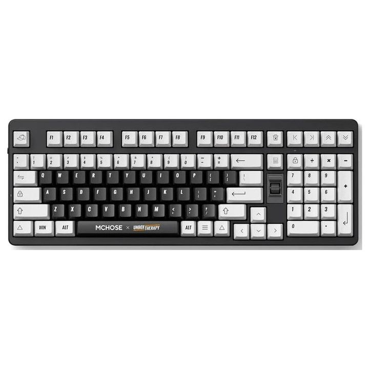 mchose-x-unbox-therapy-ut98-icy-creamsicle-rgb-usadeno-meqanikuri-klaviatura