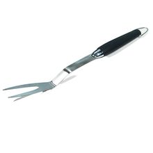 Product image of Discovery BBQ YT14 