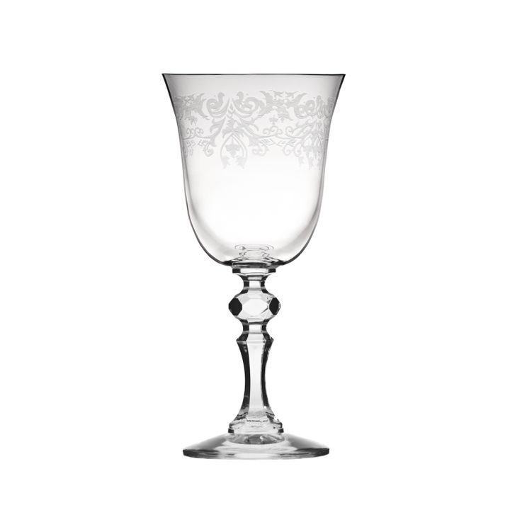 krosno-ghvinis-chiqa-arshiebit-250-ml-iani-6ts-photo-2