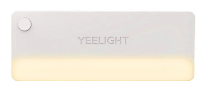 yeelight-led-sensor-drawer-light-sanati-photo-2