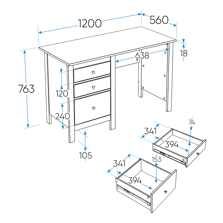 saga-samushao-magida-photo-2