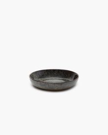 Product image of SERAX ნაცრისფერი ღრმა თეფში 18სმ