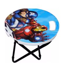 Product image of საბავშვო სკამი