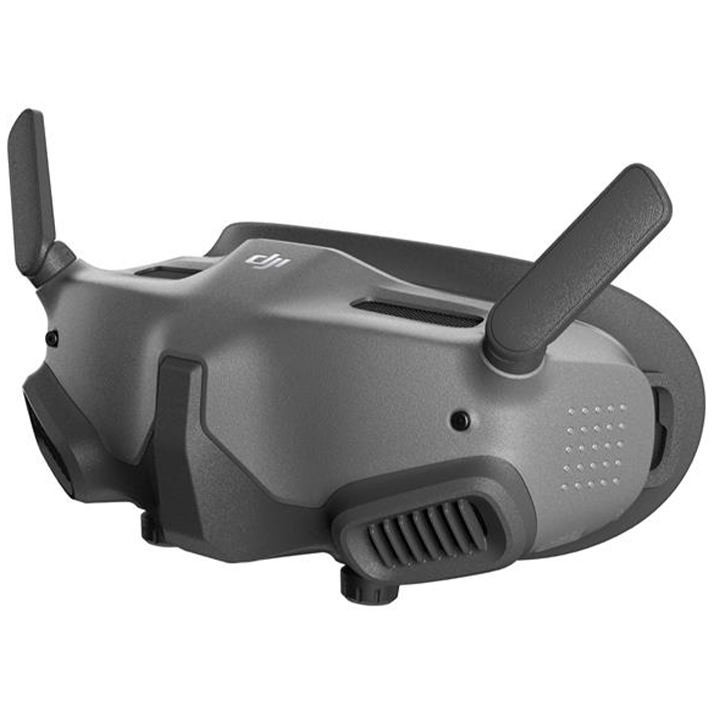 dji-goggles-2-dronis-samartavi-satvale-photo-3