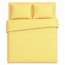 Product image of ორსაწოლიანი თეთრეულის კომპლექტი