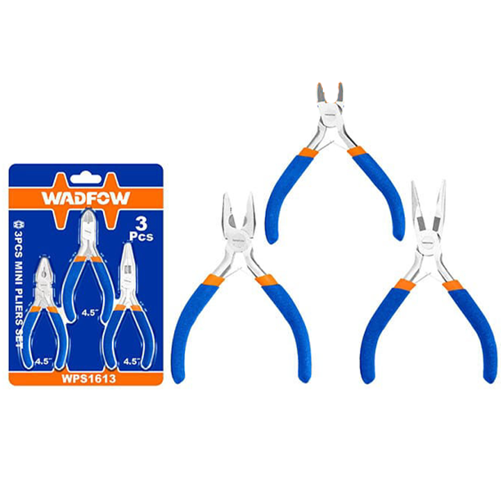 wadfow-wps1613-mtsire-zomis-brtqeltuchebis-nakrebi-3ts-photo-2