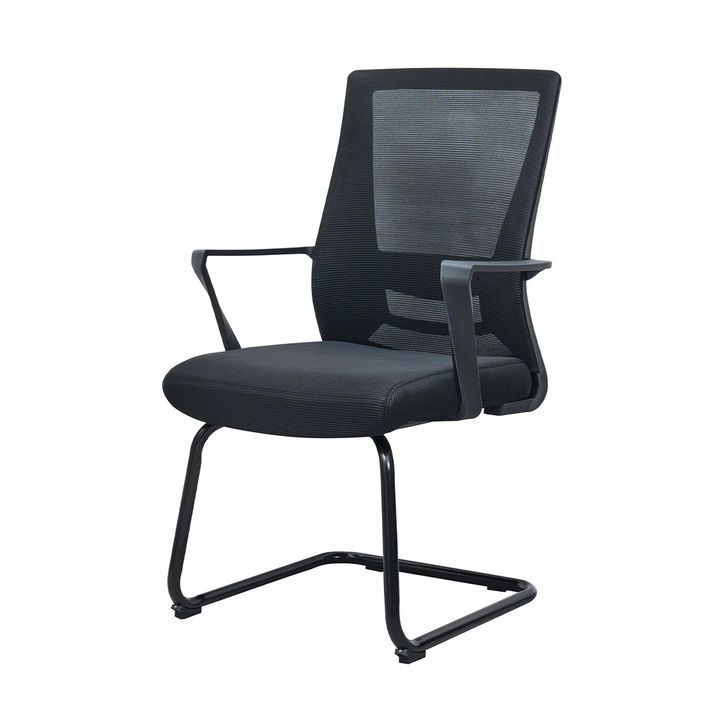 my-office-vizitoris-savardzeli-photo-2