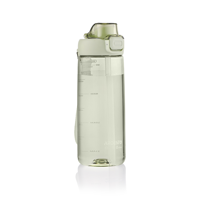 ardesto-ar2272pb-tsqlis-botli-720-ml-green-photo-4
