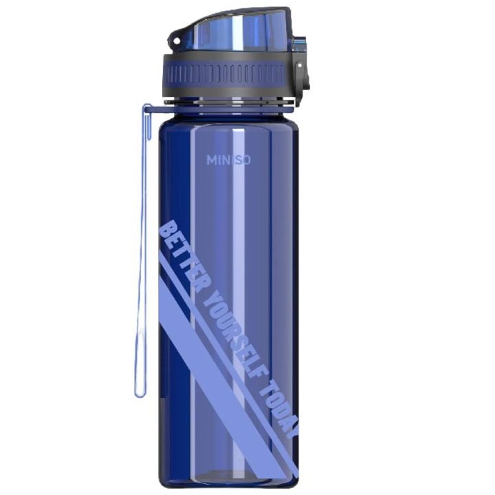 sports-tritan-cup-series-with-tea-filter-and-strap-plastic-bottle-500ml-botli