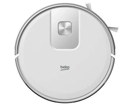 beko-vrr-60314-vw-mtversasruti-photo-2