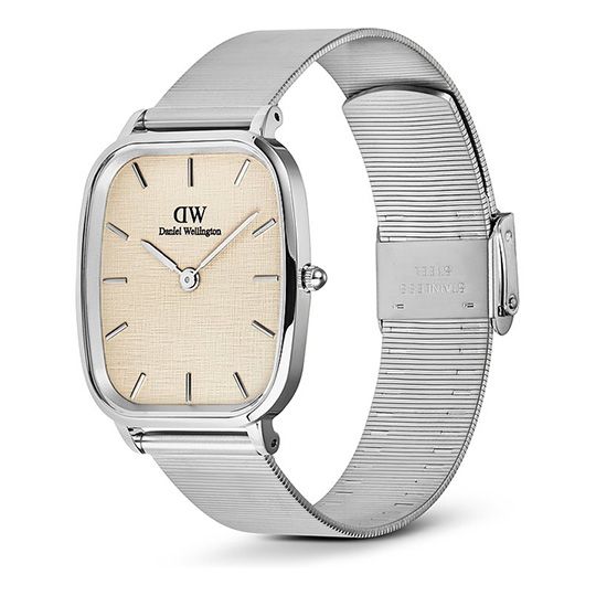 daniel-wellington-dw00100812-katsis-saati-photo-3