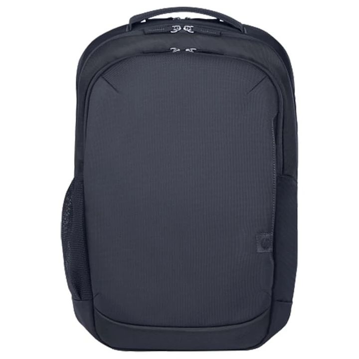hp-everyday-16-odyssey-161-natsrisferi-noutbuqis-zurgchanta