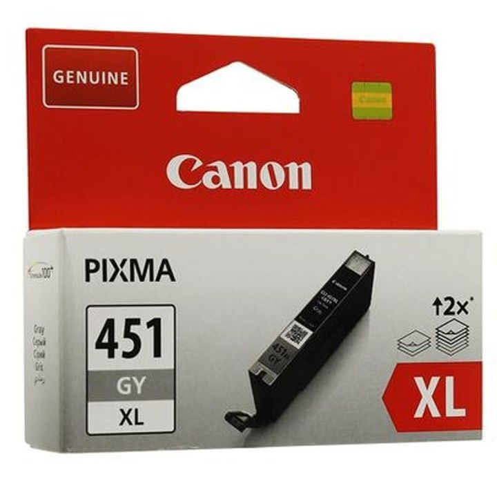 canon-cli451xlgy-kartriji