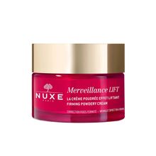 Product image of Nuxe Merveillance Lift სახის კრემი 50მლ