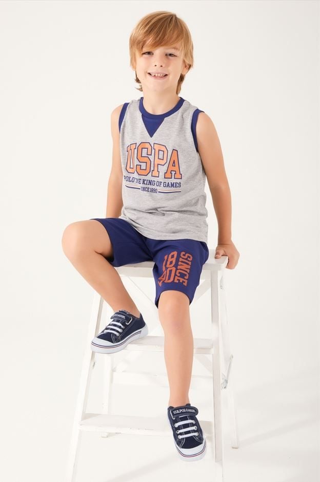 us-polo-assn-1346-v1-bichis-oreuli-shortit