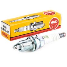 Product image of NGK 4291-ZFR6F-11 ანთების სანთელი