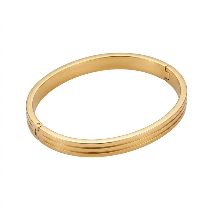 jewelish-fleur-bracelet-samajuri