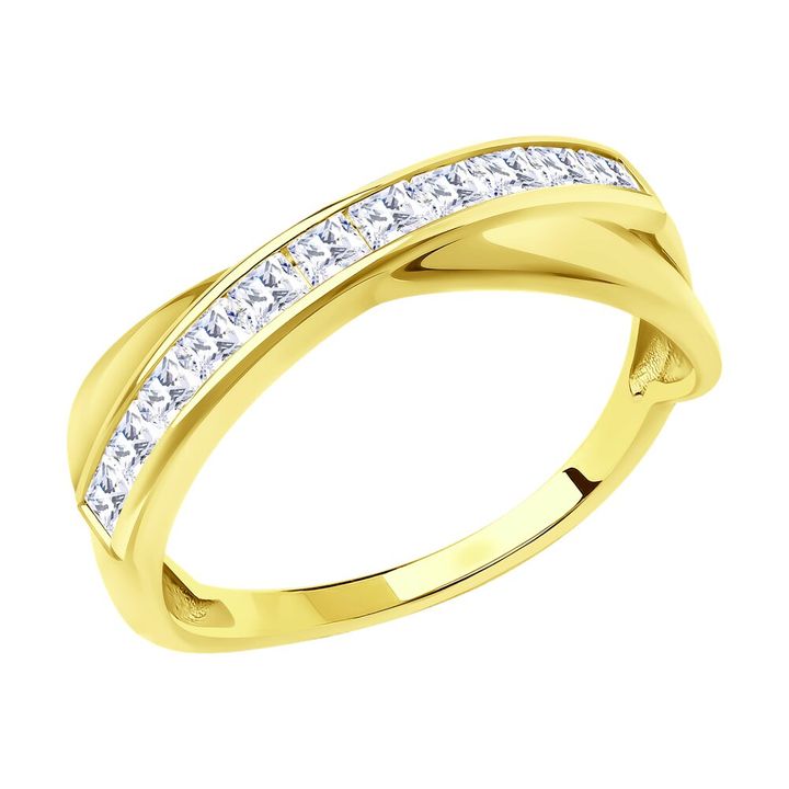 redberry-oqros-bechedi