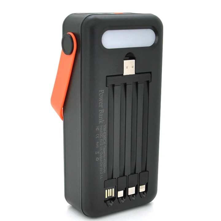 viaking-ym-636cx-usadeno-damteni-40000mah