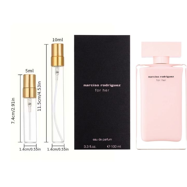 narciso-rodriguez-for-her-sunamo