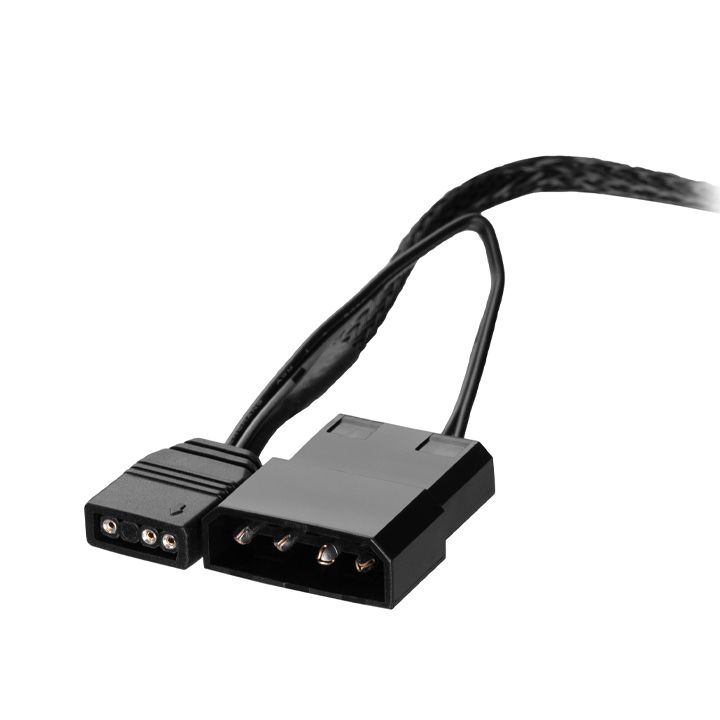 2e-ac120d4tc-argb-protsesoris-quleri-photo-3