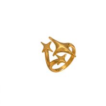 Product image of JEWELISH Aria Ring ბეჭედი