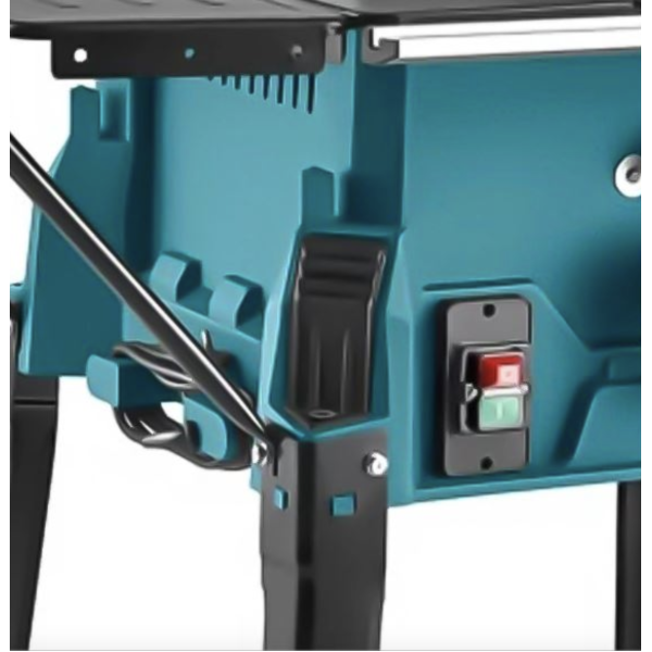 ronix-5603-2000w-tsirkularuli-kherkhi-photo-3