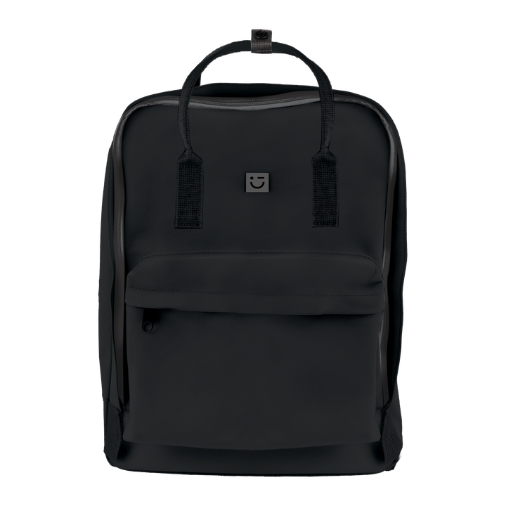 solid-color-large-capacity-backpack-zurgchanta