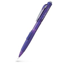 Product image of PENTEL Twist-Erase Click PD275T-VX 0.5მმ მექანიკური ფანქარი 