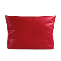 patrick-ta-swtrawberry-puffer-clutch-klatchi-photo-3